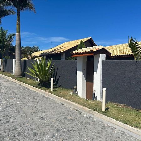 Chacara Gama Em Condominio Igarata-Sp - Jacuzzi Com Hidromassagem, Piscina E Sauna Igaratá Exterior foto