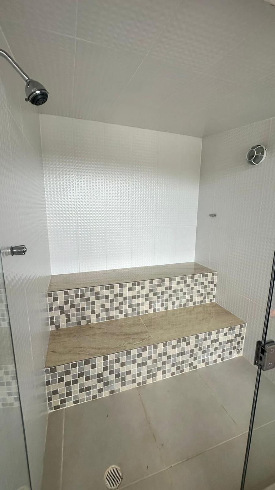 Chacara Gama Em Condominio Igarata-Sp - Jacuzzi Com Hidromassagem, Piscina E Sauna Igaratá Exterior foto