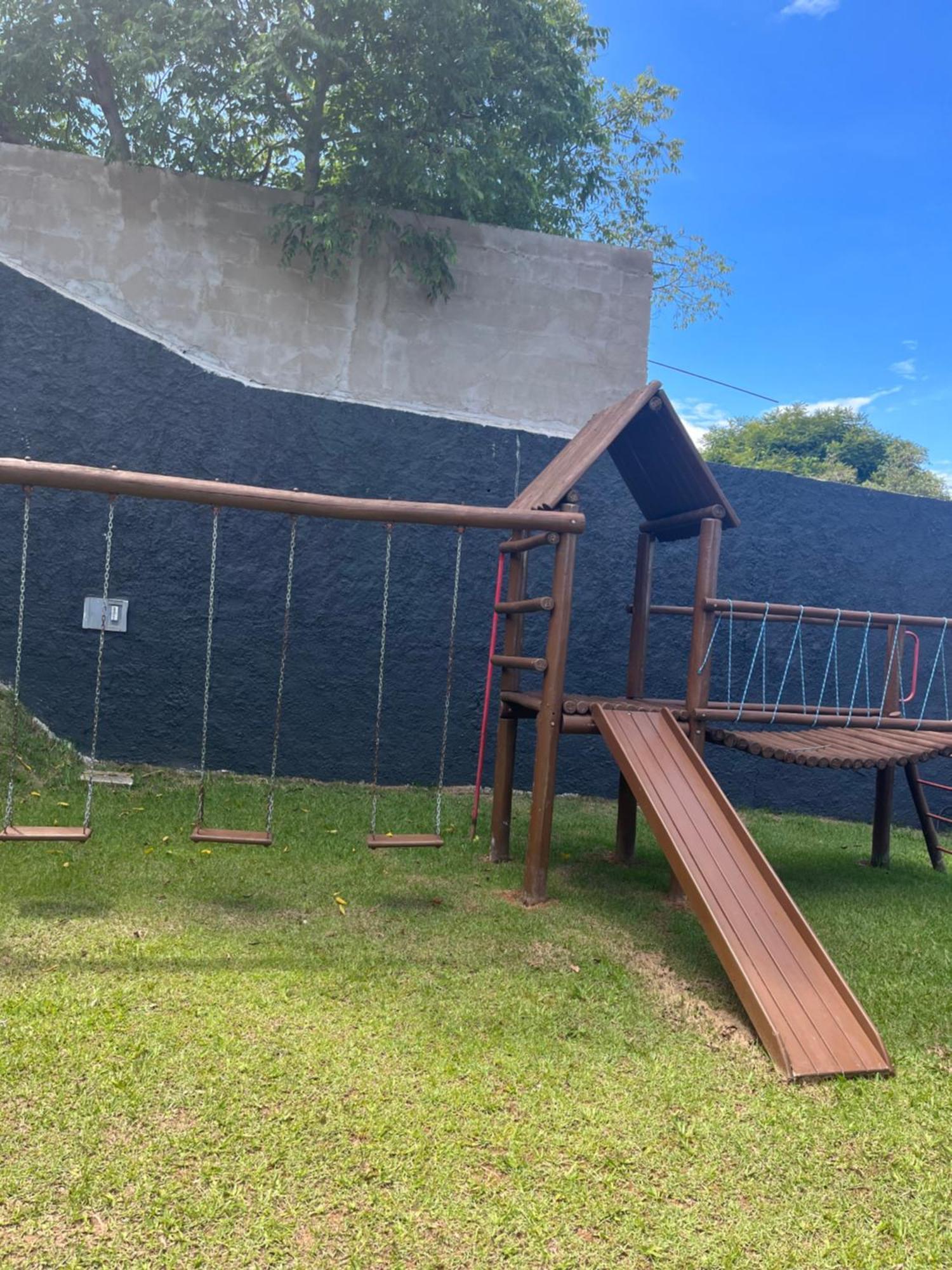 Chacara Gama Em Condominio Igarata-Sp - Jacuzzi Com Hidromassagem, Piscina E Sauna Igaratá Exterior foto